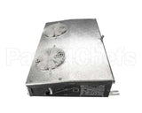 120594 Helmer Evap Coil