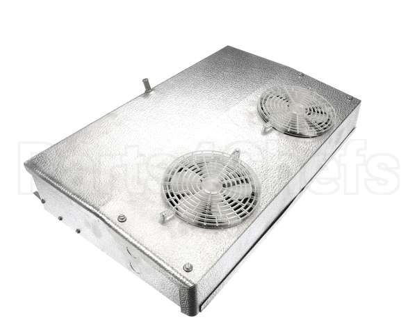 120594 Helmer Evap Coil