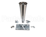 1206-075-K Cres Cor Leg Kit