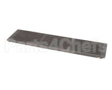 1206 Imperial 5 X 21 9 Bar Top Grates (Cast Iron) For