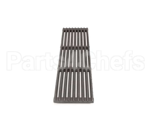 1206 Imperial 5 X 21 9 Bar Top Grates (Cast Iron) For