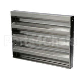 12060 Ventmaster Grease Extractor