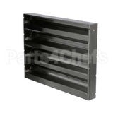 12060 Ventmaster Grease Extractor