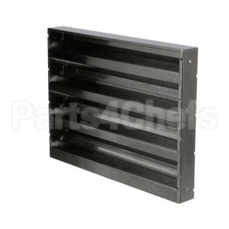 12060 Ventmaster Grease Extractor