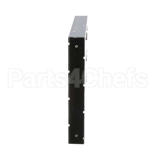 12060 Ventmaster Grease Extractor