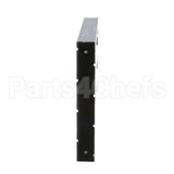 12060 Ventmaster Grease Extractor