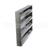 12060 Ventmaster Grease Extractor