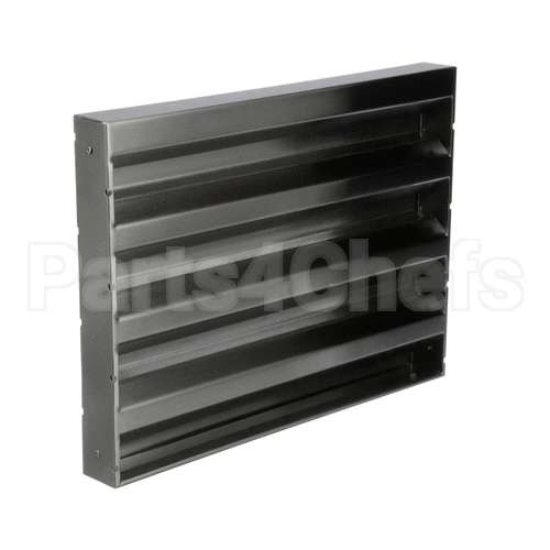 12060 Ventmaster Grease Extractor