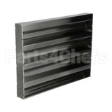 12060 Ventmaster Grease Extractor