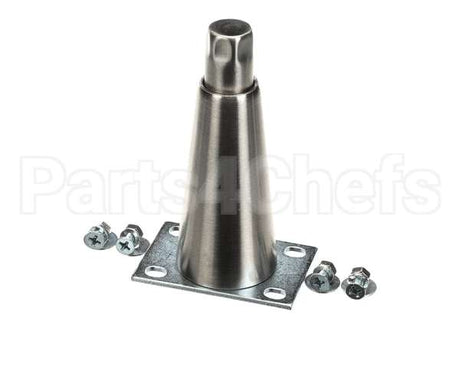 1206075K Cres Cor Leg Kit