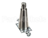 1206075K Cres Cor Leg Kit