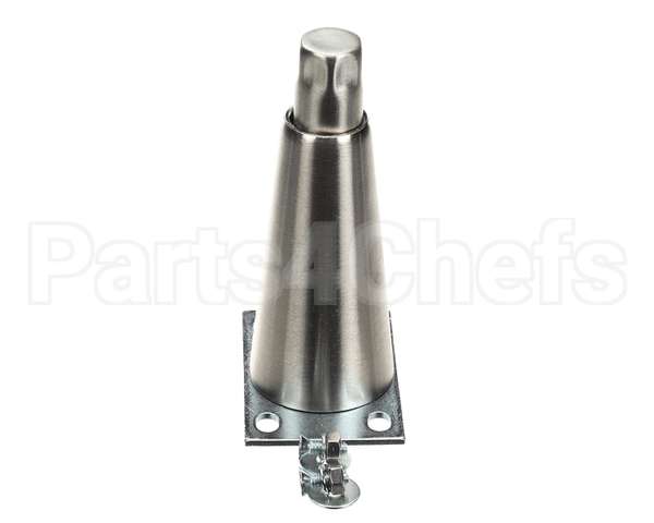 1206075K Cres Cor Leg Kit