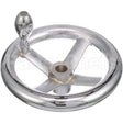 12061 Compatible Groen Handwheel Assembly