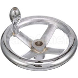 12061 Compatible Groen Handwheel Assembly