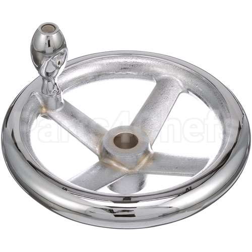 12061 Compatible Groen Handwheel Assembly