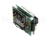 120610 Newco Main Board