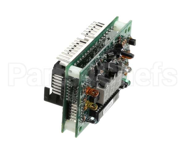 120610 Newco Main Board