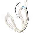 120631 Compatible Norlake Heater Wire 264