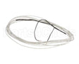 120631 Norlake Heater Wire 264