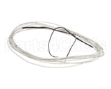 120631 Norlake Heater Wire 264