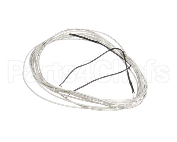 120631 Norlake Heater Wire 264
