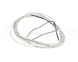 120631 Norlake Heater Wire 264