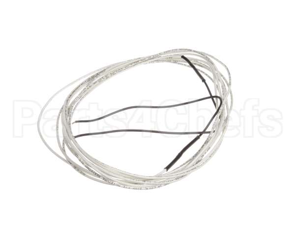 120631 Norlake Heater Wire 264