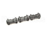 12064 Nespresso Fluid Connect 758 Steam Tube C