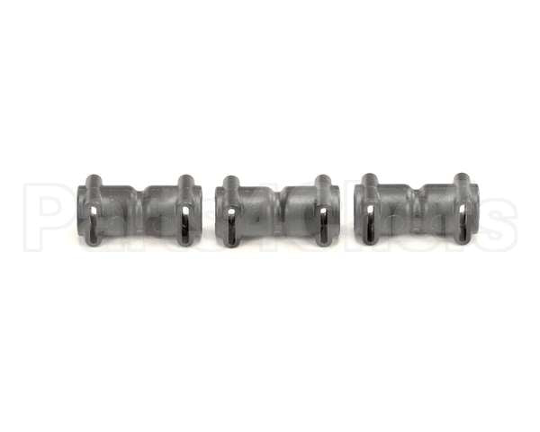 12064 Nespresso Fluid Connect 758 Steam Tube C
