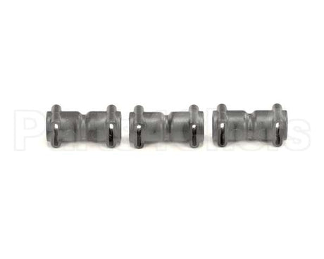 12064 Nespresso Fluid Connect 758 Steam Tube C