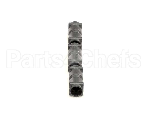 12064 Nespresso Fluid Connect 758 Steam Tube C