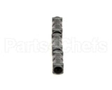 12064 Nespresso Fluid Connect 758 Steam Tube C