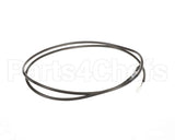 1206526 Sandenvendo Harness,Dci Cntrl To Jst Therm,Hf