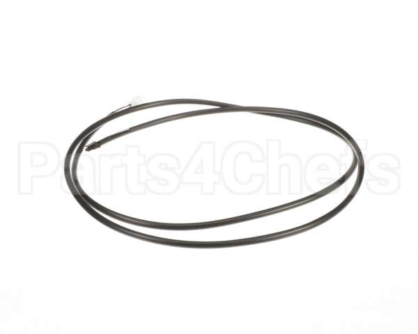 1206526 Sandenvendo Harness,Dci Cntrl To Jst Therm,Hf