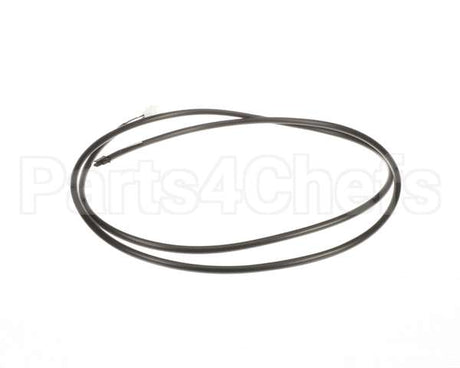 1206526 Sandenvendo Harness,Dci Cntrl To Jst Therm,Hf