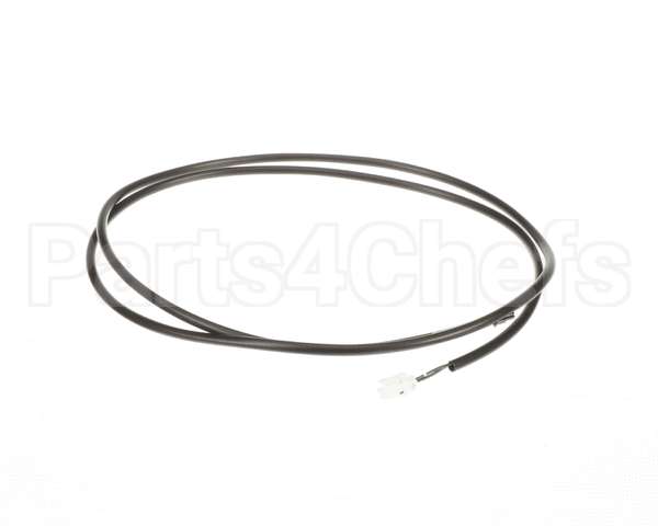 1206526 Sandenvendo Harness,Dci Cntrl To Jst Therm,Hf