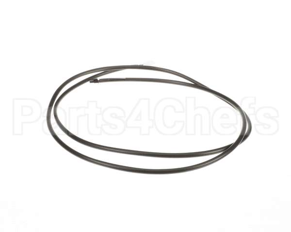 1206526 Sandenvendo Harness,Dci Cntrl To Jst Therm,Hf