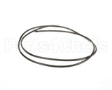 1206526 Sandenvendo Harness,Dci Cntrl To Jst Therm,Hf