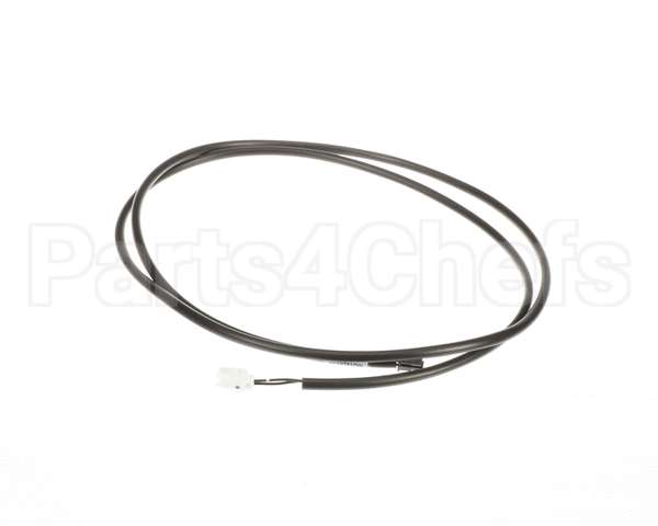 1206526 Sandenvendo Harness,Dci Cntrl To Jst Therm,Hf