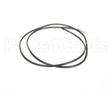 1206526 Sandenvendo Harness,Dci Cntrl To Jst Therm,Hf