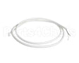 1206564 Sandenvendo Light Socket