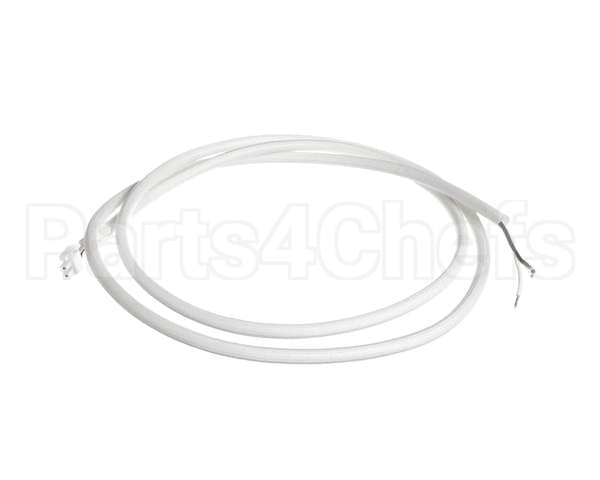 1206564 Sandenvendo Light Socket