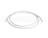 1206564 Sandenvendo Light Socket