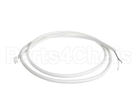 1206564 Sandenvendo Light Socket