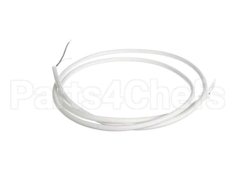 1206564 Sandenvendo Light Socket