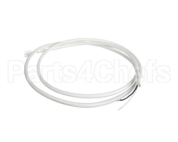 1206564 Sandenvendo Light Socket