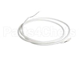 1206564 Sandenvendo Light Socket