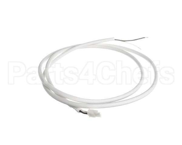 1206564 Sandenvendo Light Socket