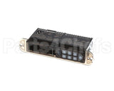 12067649 Fagor Commerical - Miami Termostat Power Compact Tropic