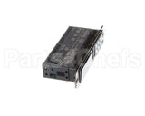12067649 Fagor Commerical - Miami Termostat Power Compact Tropic